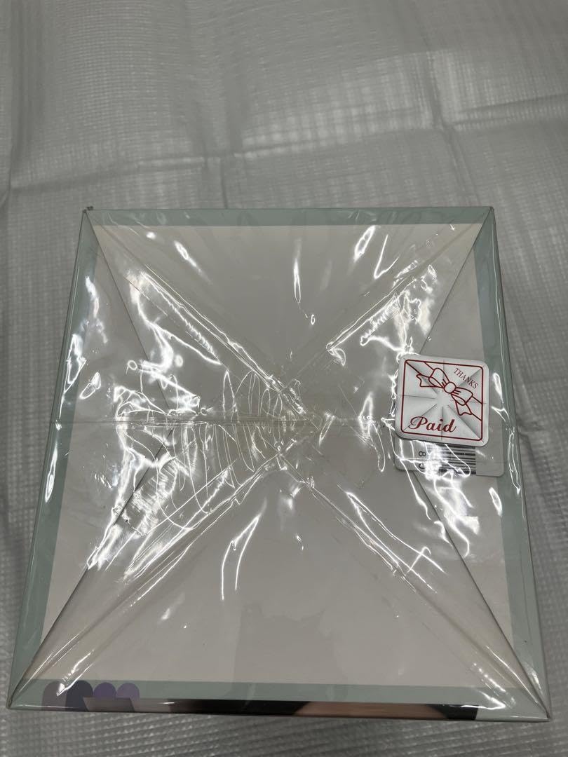 Amazon.co.jp: 粟原詩織 スチュワーデスver. 1 7 Otherwhere : おもちゃ